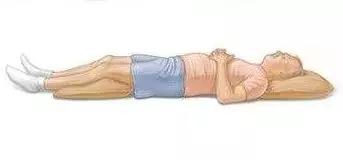 睡觉容易做噩梦醒来很疲惫,睡觉总是做噩梦怎么改善