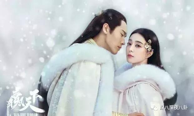 董璇高云翔陈思诚,陈思诚董璇