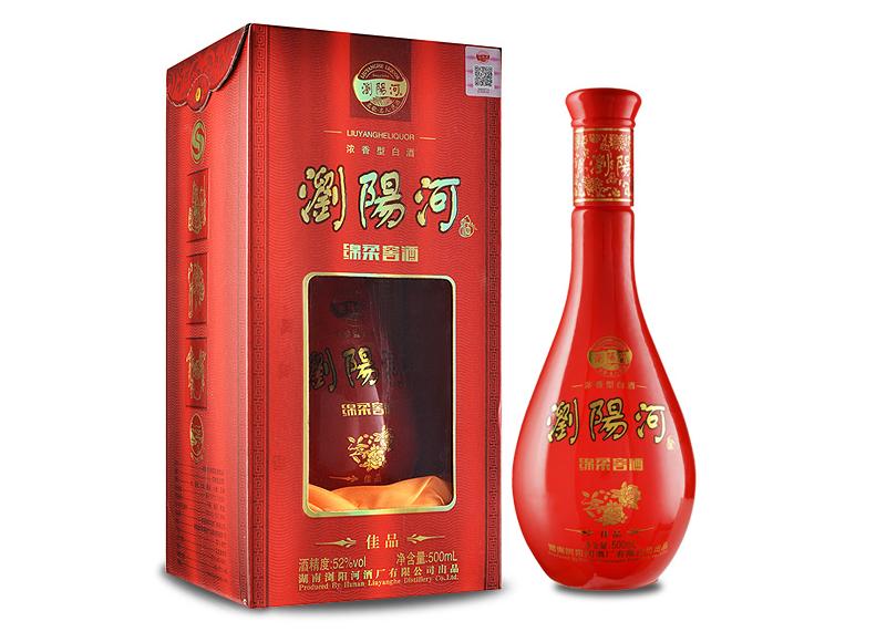 五粮液与五粮液1618是一样的酒吗,55度五粮液是五粮液的正品酒吗