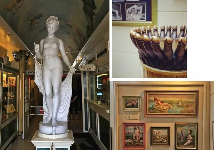 赌博、吸毒、嫖娼？带你重新认识荷兰这座“成人迪士尼”