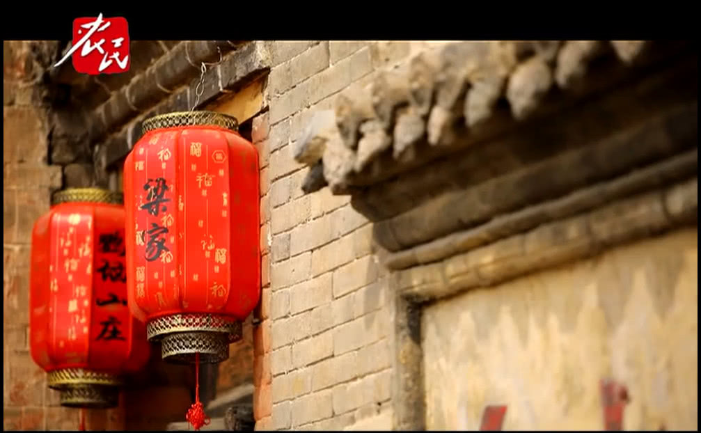 楂樻ゼ灞傛湁楦熷彨,绁炲鐨勫湴鏂圭濂囩殑寤虹瓚