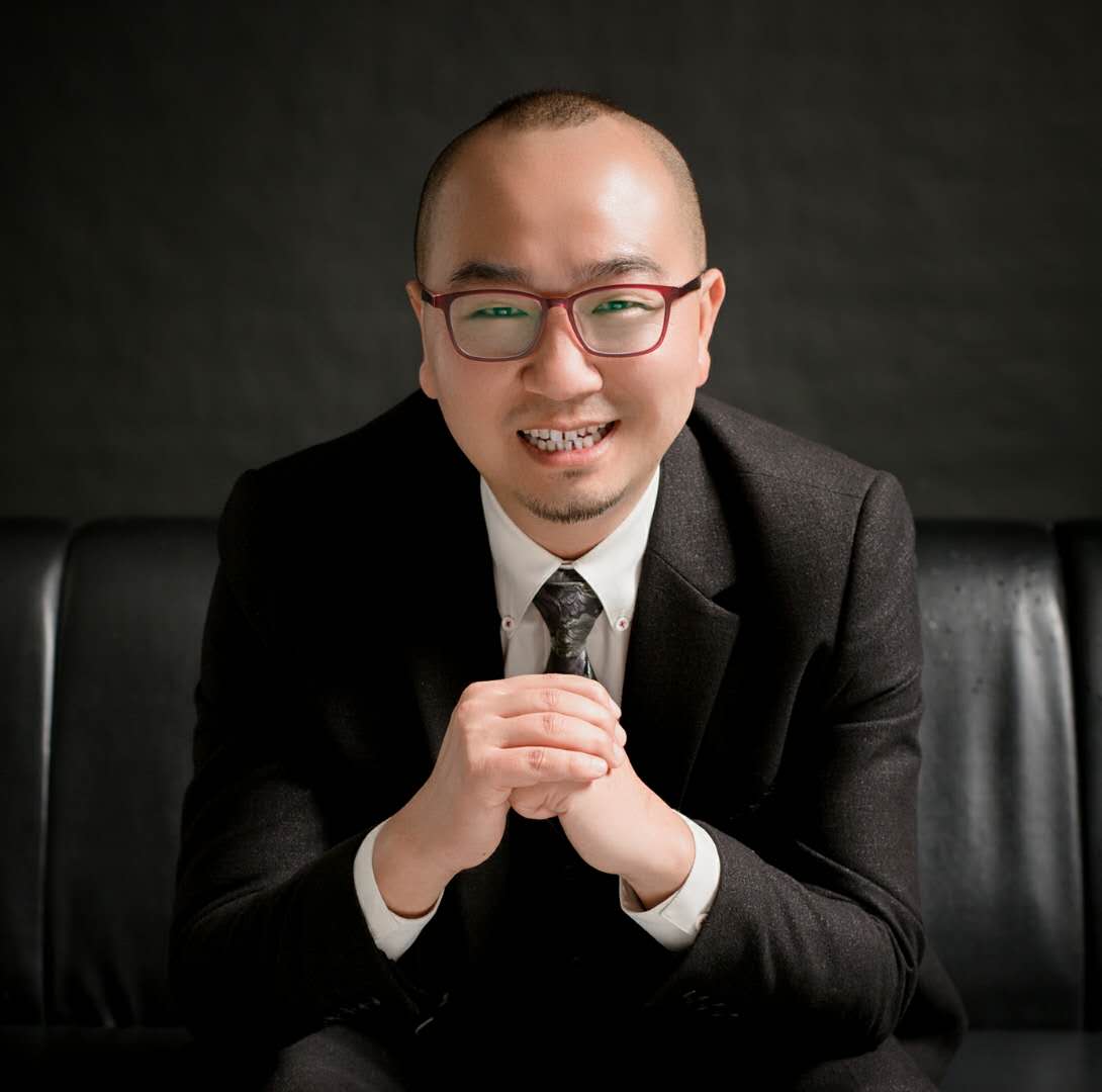 张笑笑的写作,张笑笑原创