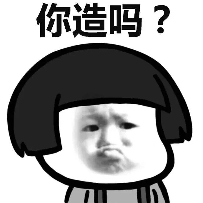 四把钥匙解锁女性私密花园枯萎原因