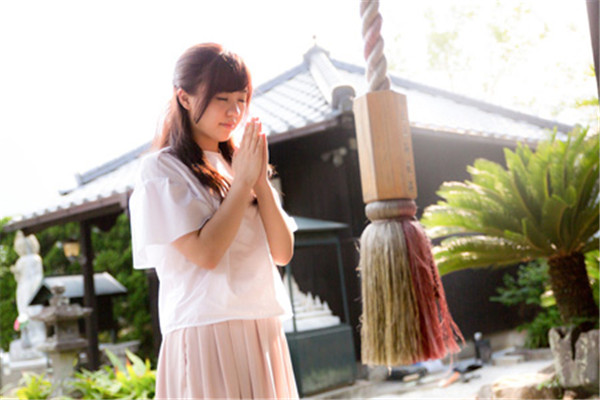 孕期怎么会患上“阴道炎”？该怎么治疗才好呢？