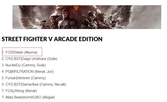 拳霸qanban1-g街机游戏摇杆,自带冠军属性
