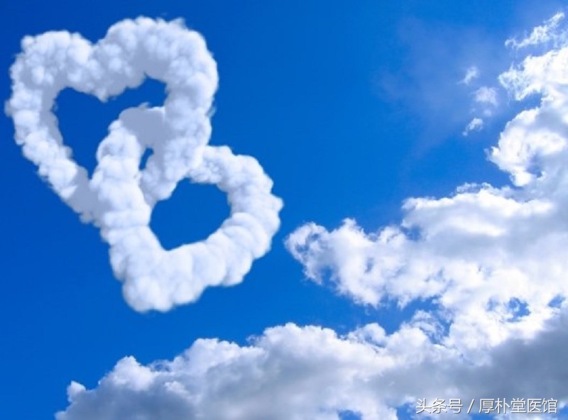 精神病人被关进精神病院怎样诊治,如果被送进精神病医院该怎么办