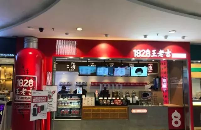 kfc新形象,kfc为什么变绿了