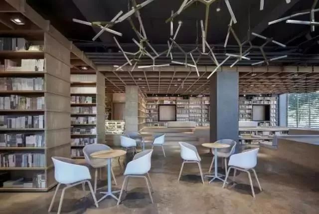 kfc新形象,kfc为什么变绿了