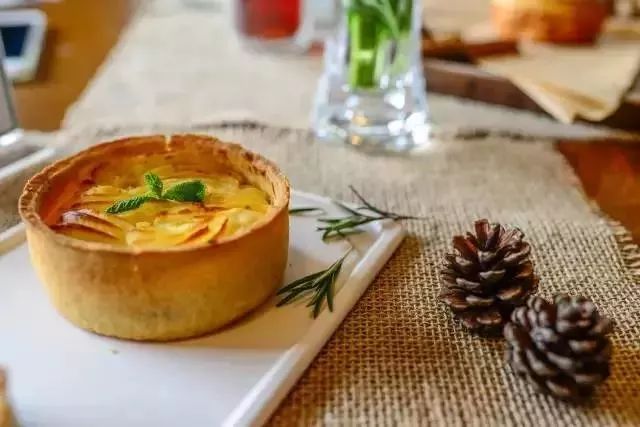 kfc新形象,kfc为什么变绿了