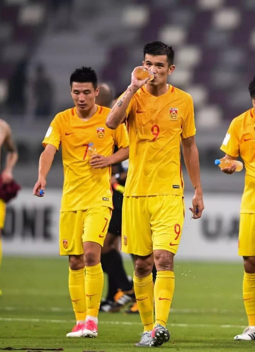 职业足球队沉浸式更衣室,足球运动员的更衣室