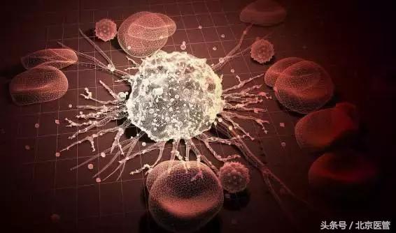 这种癌症发病率全国第一朝阳医院启动MDT诊疗对抗“头号杀手”