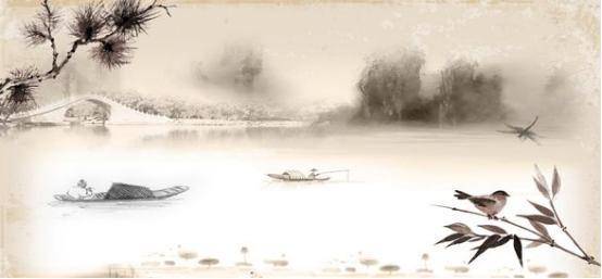 古诗中最感人的诗词,十首催泪诗词哪首击中了你的泪点