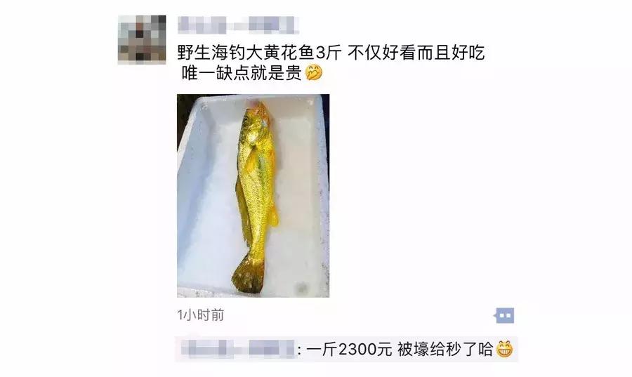 缃戜笂涔扮殑绮惧搧鐚倝,缃戜笂娣樺埌鐨勫ソ涓滆タ