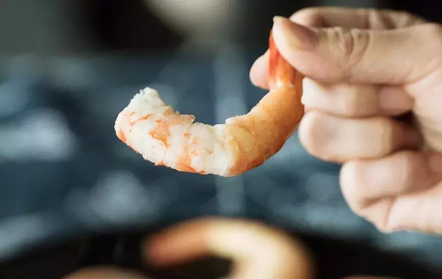 缃戜笂涔扮殑绮惧搧鐚倝,缃戜笂娣樺埌鐨勫ソ涓滆タ