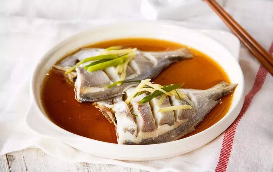 缃戜笂涔扮殑绮惧搧鐚倝,缃戜笂娣樺埌鐨勫ソ涓滆タ