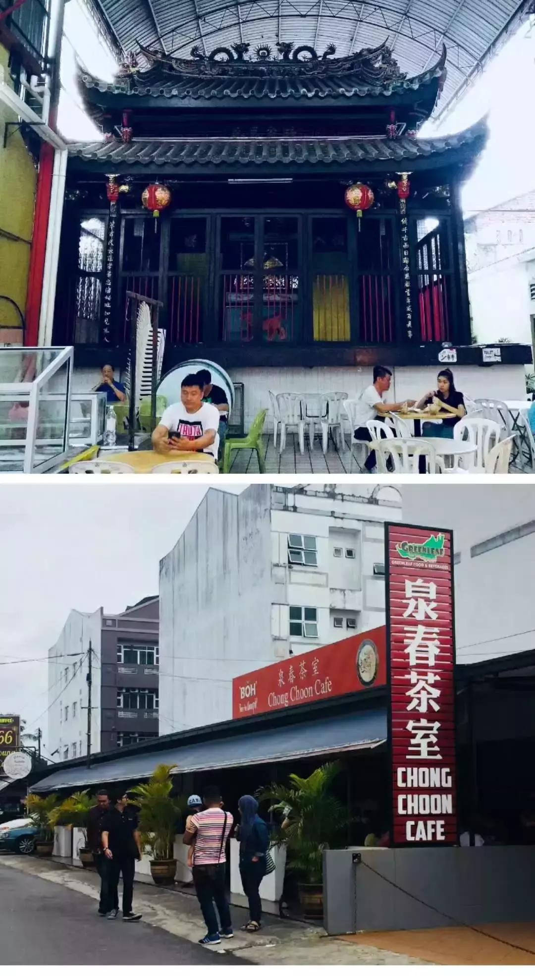 毛姆的傲慢与偏见,毛姆的文学观