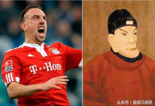 拜仁签下恒大新星,拜仁签下本土新星