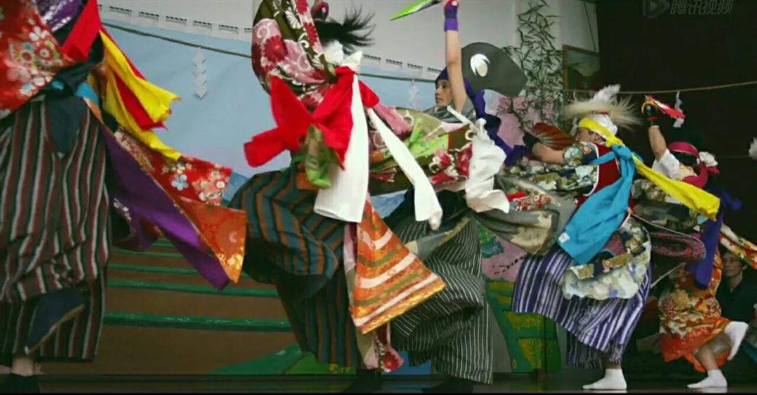 豆瓣8.2分烧脑片日本,豆瓣8.9的日漫电影