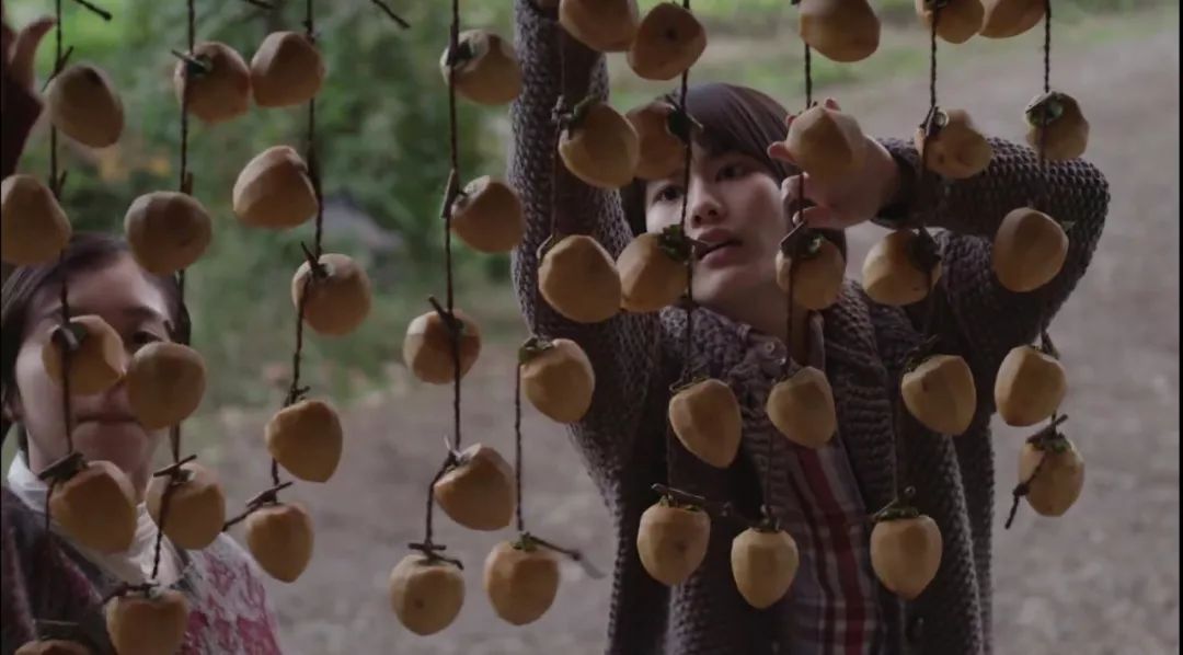 豆瓣8.2分烧脑片日本,豆瓣8.9的日漫电影