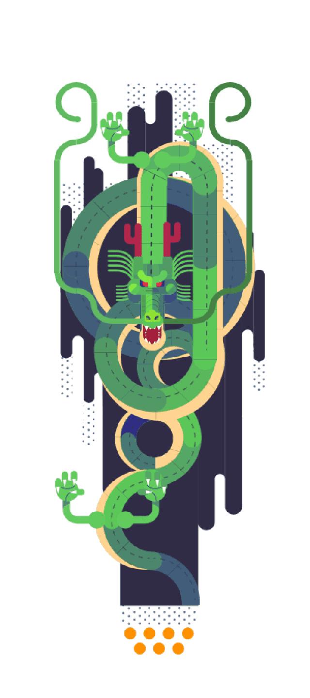 香港潮牌联名款短袖,香港潮牌联名