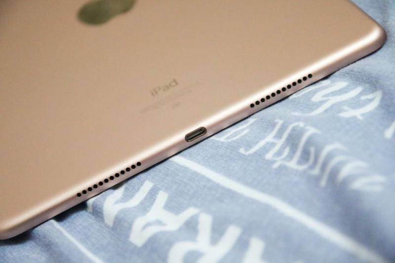 9.7寸ipadpro值得买吗,二手ipadpro9.7和ipad2019怎么选