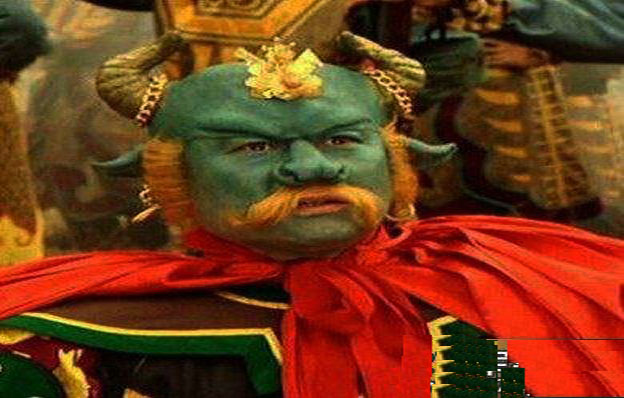 佛祖念七字真言,佛祖释迦牟尼心咒