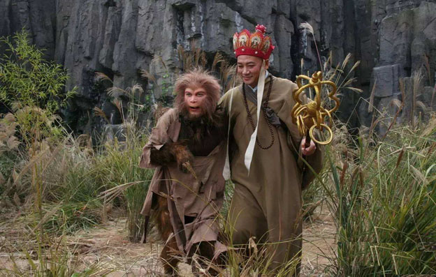 佛祖念七字真言,佛祖释迦牟尼心咒