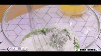 给孩子吃淡奶油,给小孩子吃奶油