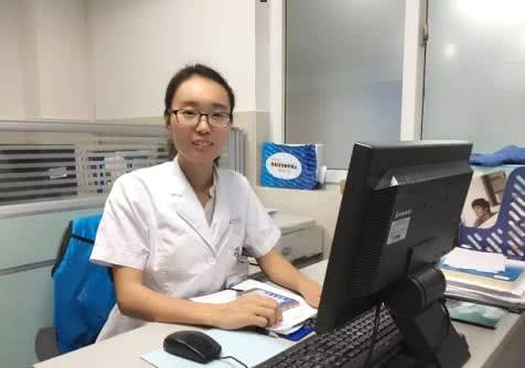 春季抑郁症高发的原因,春季抑郁症高发该如何防治