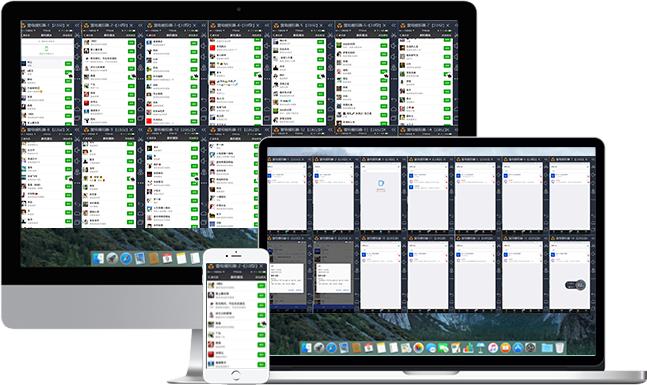 脚本引流用什么软件,脚本引流软件哪个最好