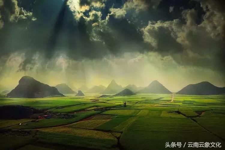 出行泰国需要准备什么？云象全攻略告诉你！拿走不谢【原创】