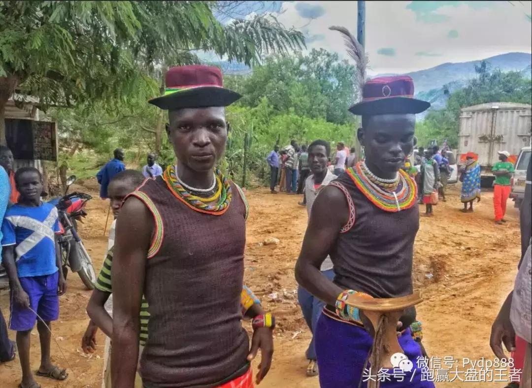 清明节股市要闻及影响,清明过后股市还会涨吗