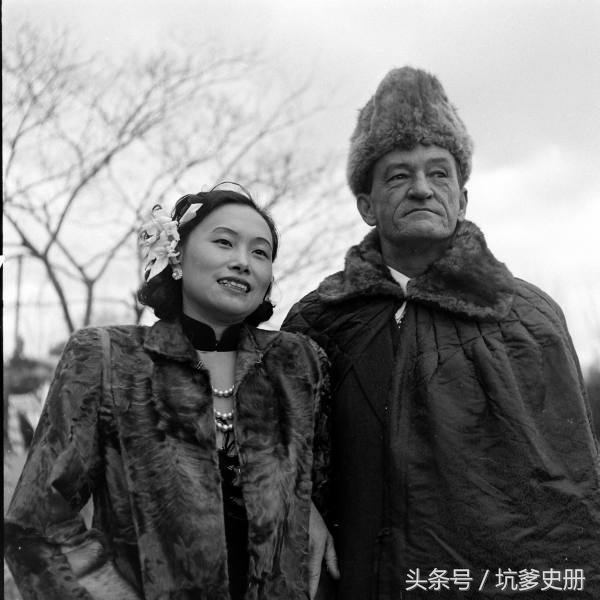 飞虎将军陈纳德视频,飞虎将军陈纳德上集