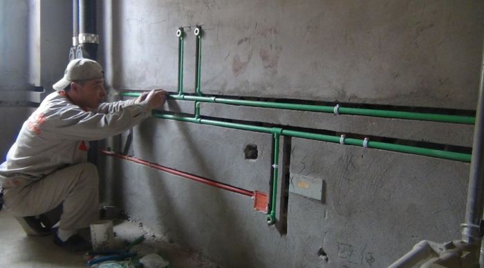 装修材料品牌的全网推荐大汇总,头条装修必备材料十大品牌