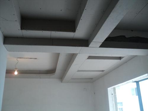 装修材料品牌的全网推荐大汇总,头条装修必备材料十大品牌