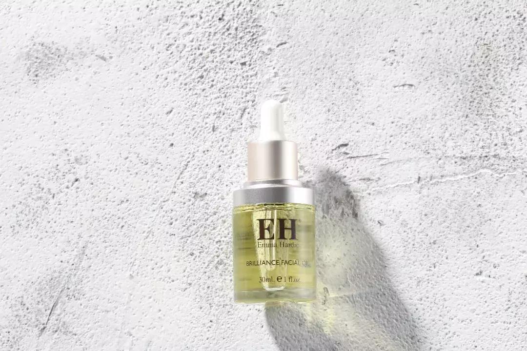 干皮衰老得很快怎么办,干皮比油皮更容易衰老吗