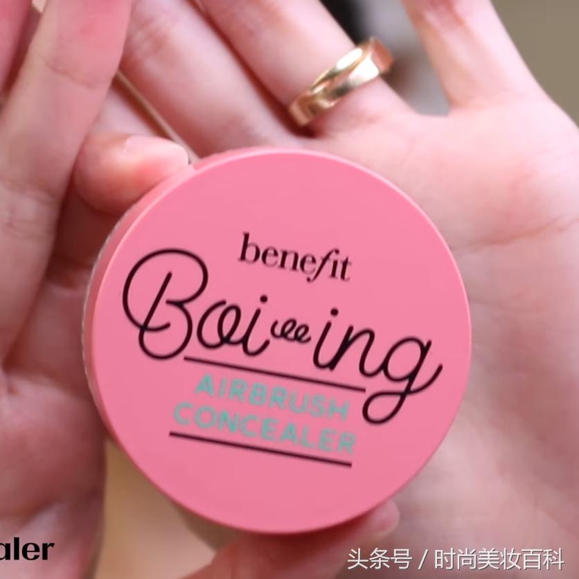 任意依恋韩妆,任意依恋妆容