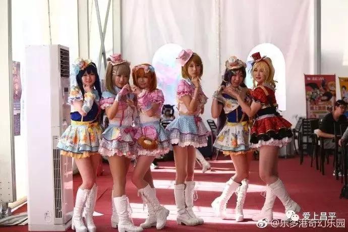 昌平乐多港春节活动,乐多港5.1晚上有什么活动