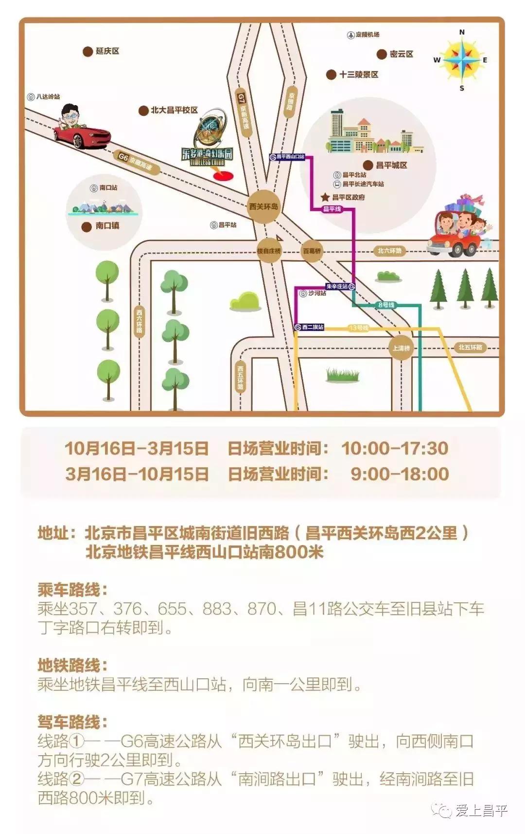 昌平乐多港春节活动,乐多港5.1晚上有什么活动