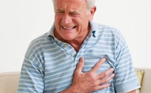 心肌缺血急救吃速效救心丸管用吗,急性心肌缺血是严重的病吗