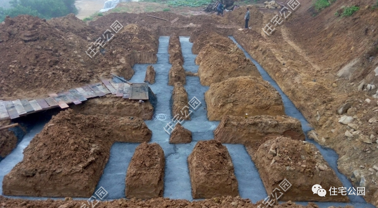 农村盖房梁板柱用什么混凝土,建房用c30还是c35混凝土好