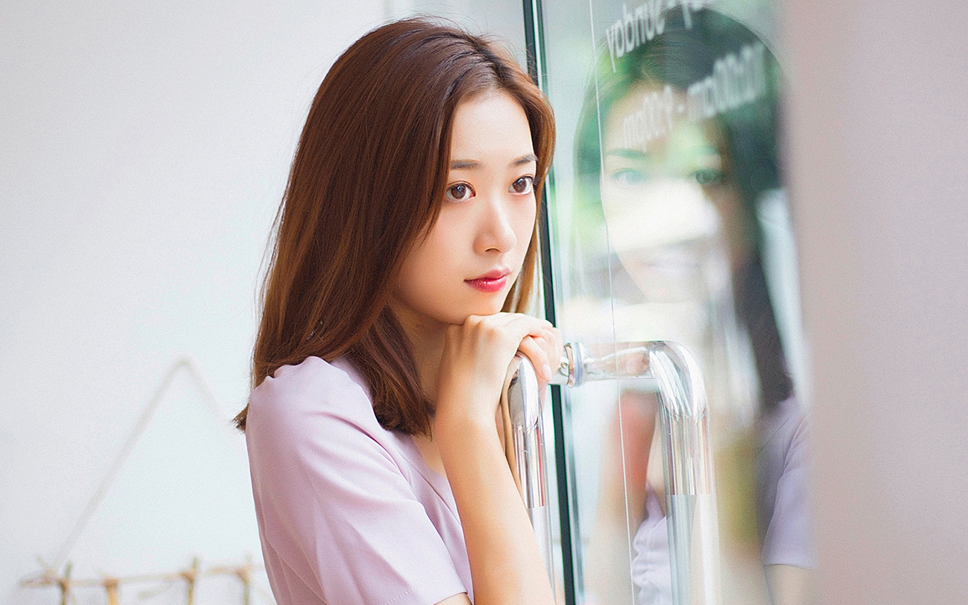 英文如何委婉提出建议,英语如何委婉询问