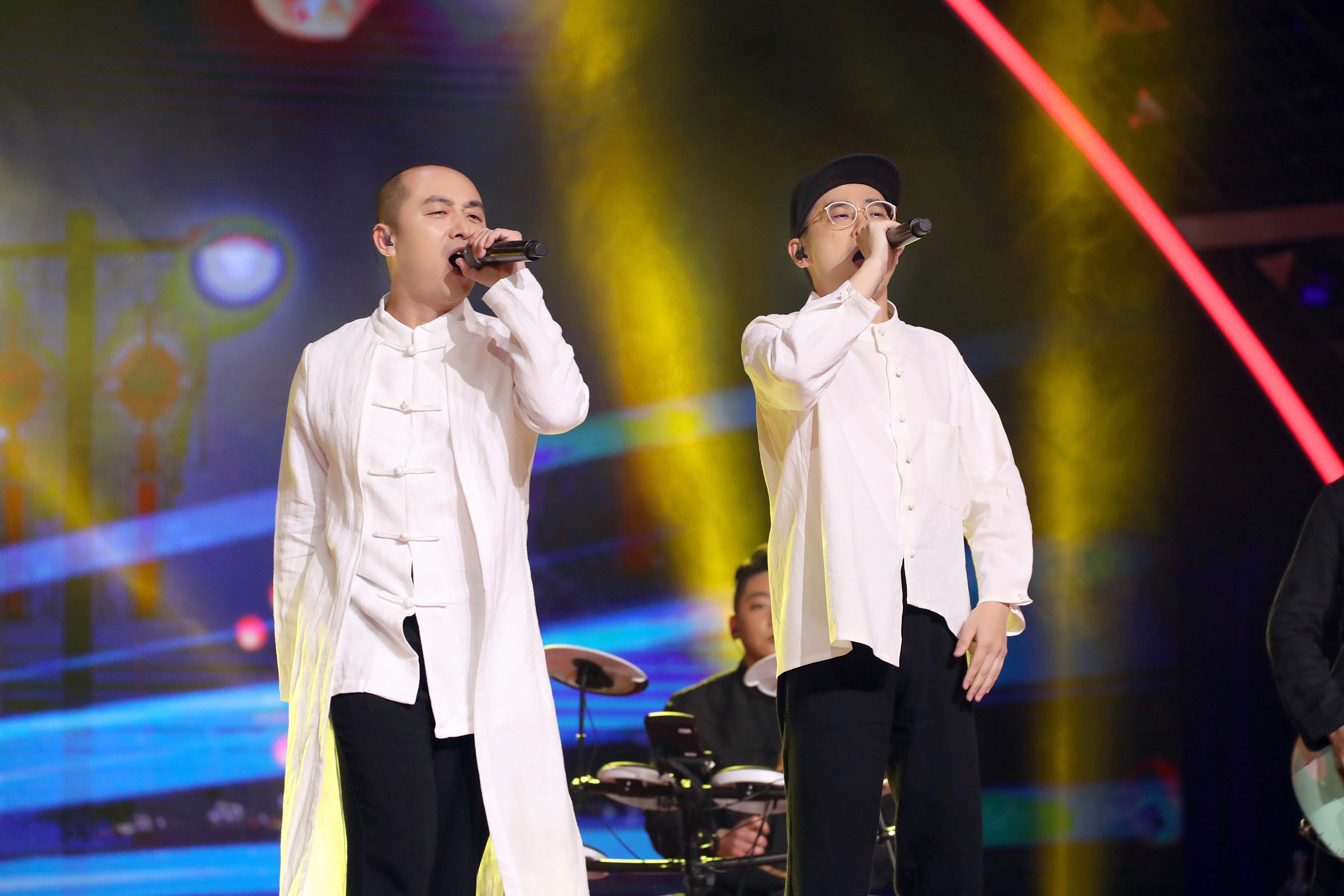 陕西说唱黑撒,陕西方言歌曲黑撒