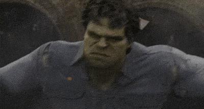 你以为健身,健身后的身材穿啥好看