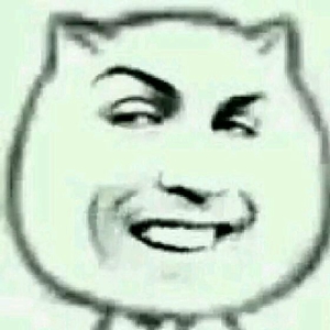 布冯c罗颁奖典礼谈倒钩,布冯面对c罗惊天倒钩