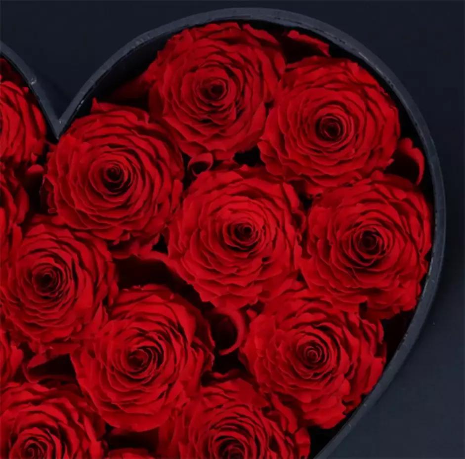 买首饰怎么区别足金k金,足金与k金首饰哪个好