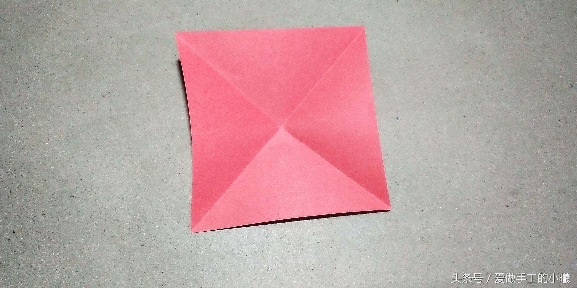 儿童折纸大全实用,儿童实用折纸大全