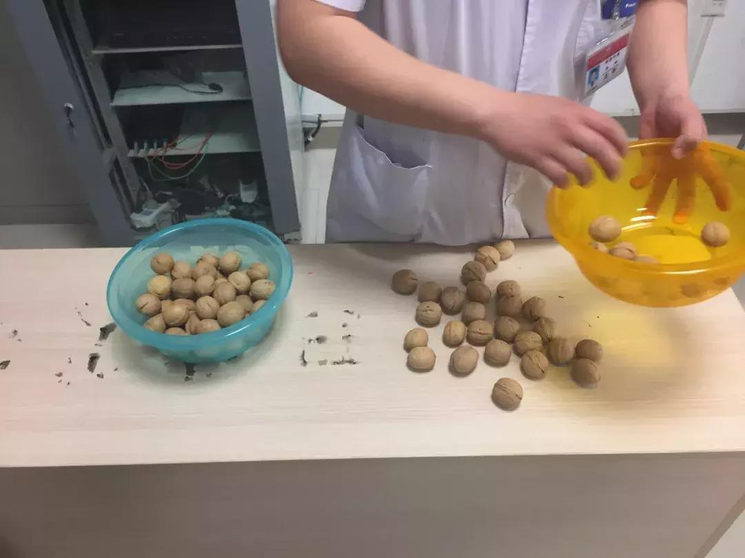 沈阳军区总医院帕金森手术,沈阳陆军总医院做帕金森多少钱