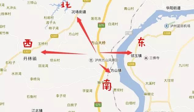 你绝对没见过的石头,你绝对没见过的象牙山