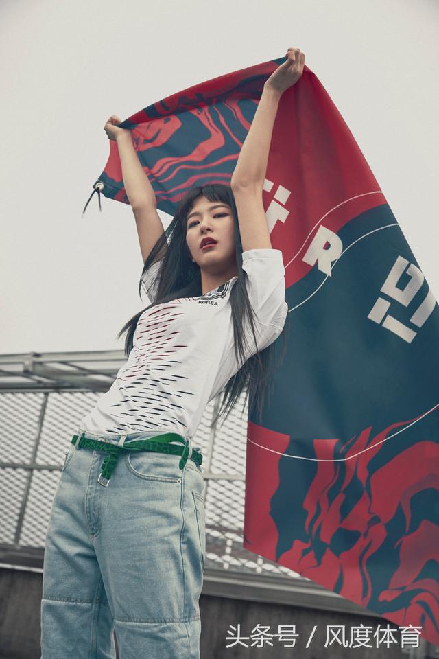 2018世界杯各国球服图片,世界杯各个队的球服